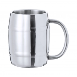 Кружка для коктейлей