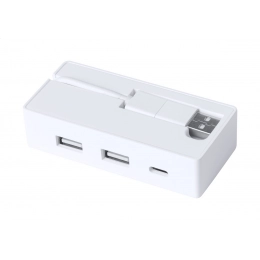 RABS USB-хаб