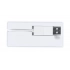 RABS USB-хаб