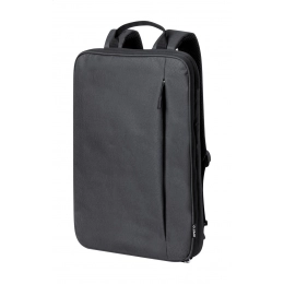 RPET extendable backpack