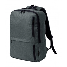 RPET backpack