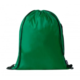 RPET drawstring bag