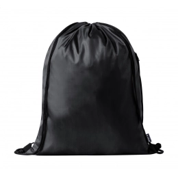 RPET drawstring bag