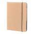 document folder