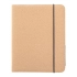document folder