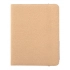 document folder
