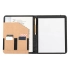 document folder