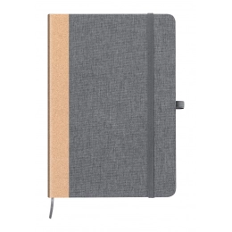 RPET notebook