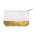 cosmetic bag