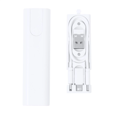 
                                                Набор кабелей для зарядки USB
                                                