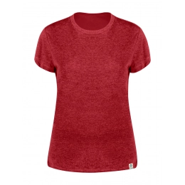 women T-shirt