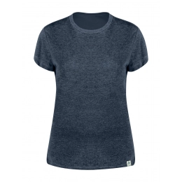 women T-shirt