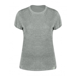 women T-shirt