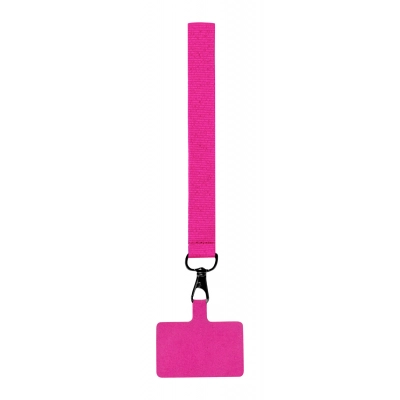 
                                            mobile holder bracelet
                                            