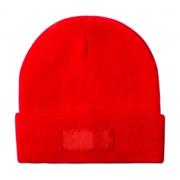 kids winter hat