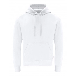 hoodie sweatshirt