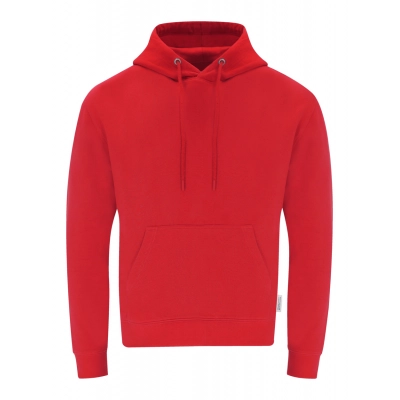 
                                            hoodie sweatshirt
                                            