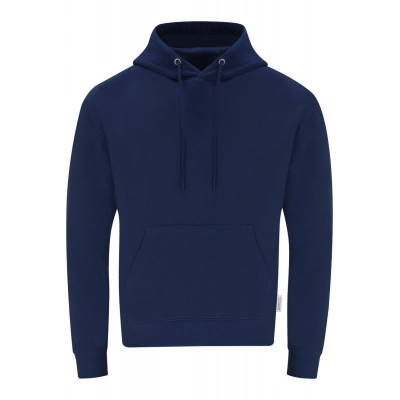 
                                                hoodie sweatshirt
                                                