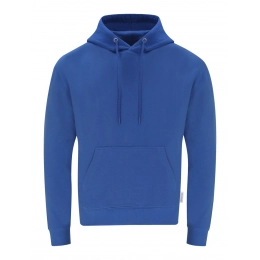 hoodie sweatshirt