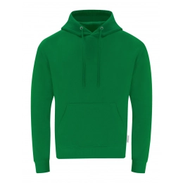 hoodie sweatshirt