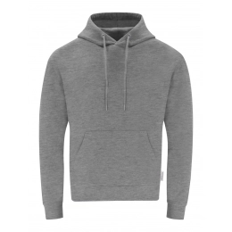 hoodie sweatshirt