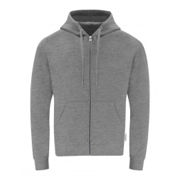 hoodie sweatshirt