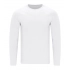 футболка с длинным рукавом футболка с длинным рукавом