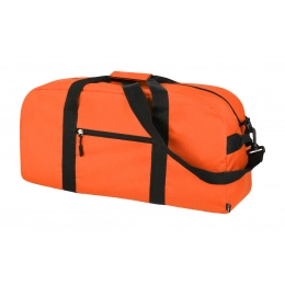 RPET sports bag