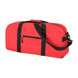 RPET sports bag