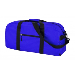 RPET sports bag