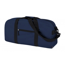 RPET sports bag