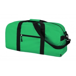 RPET sports bag