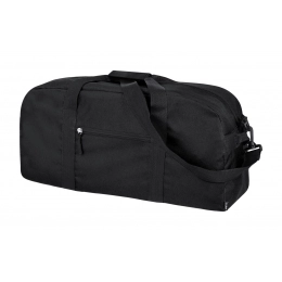 RPET sports bag