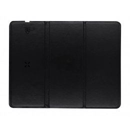 Беспроводная зарядка с ковриком для мыши