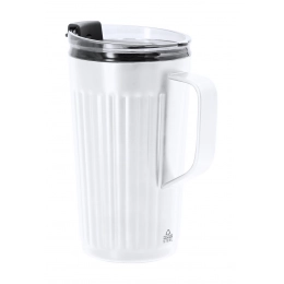 thermo mug