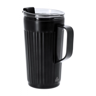 
                                                thermo mug
                                                