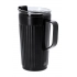 thermo mug