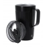 thermo mug