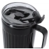 thermo mug