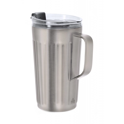 
                                                thermo mug
                                                