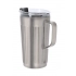 thermo mug