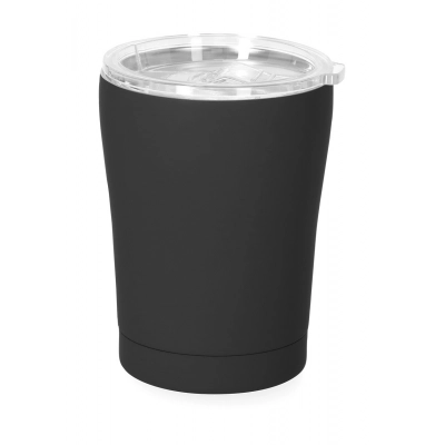 
                                                thermo cup
                                                