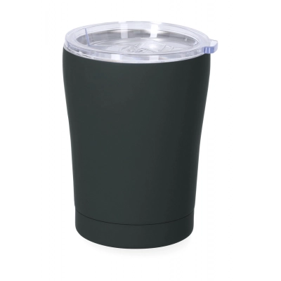
                                                thermo cup
                                                