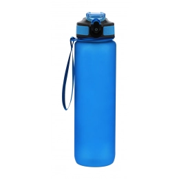 sport bottle