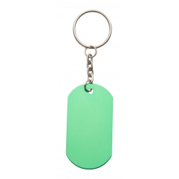keyring