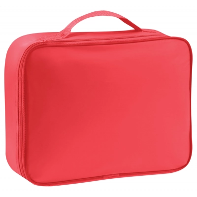 
                                                cooler bag
                                                