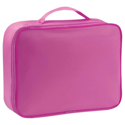 
                                                cooler bag
                                                