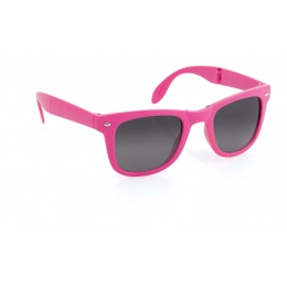 foldable sunglasses