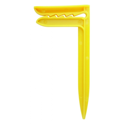 
                                                beach towel clip
                                                