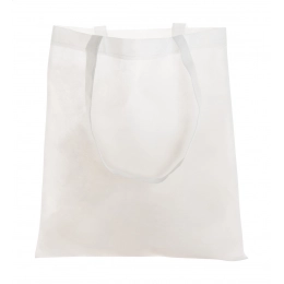 shopping bag
